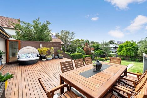 Property photo of 86 Rutledge Street Eastwood NSW 2122