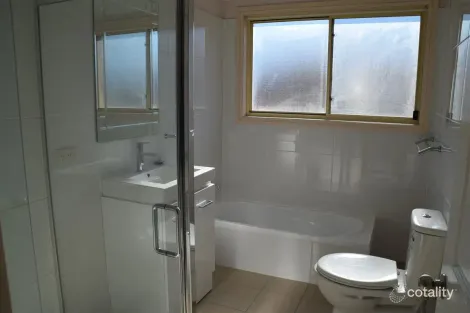 Property photo of 48A Mulgoa Way Mudgee NSW 2850