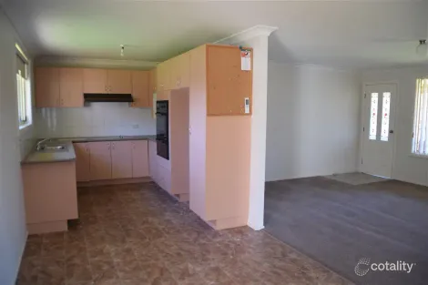 Property photo of 48A Mulgoa Way Mudgee NSW 2850