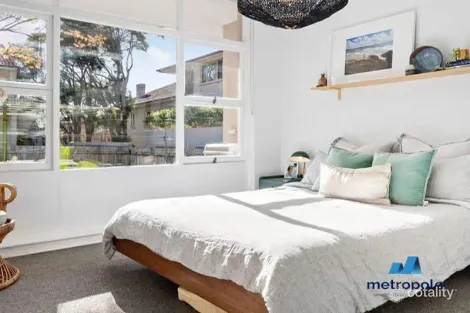 Property photo of 4/434 Sydney Road Balgowlah NSW 2093