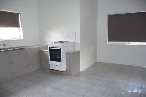 Property photo of 14 Fleming Street Echuca VIC 3564