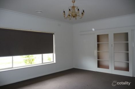 Property photo of 14 Fleming Street Echuca VIC 3564