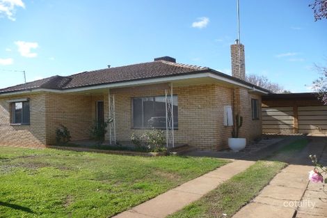 Property photo of 14 Fleming Street Echuca VIC 3564
