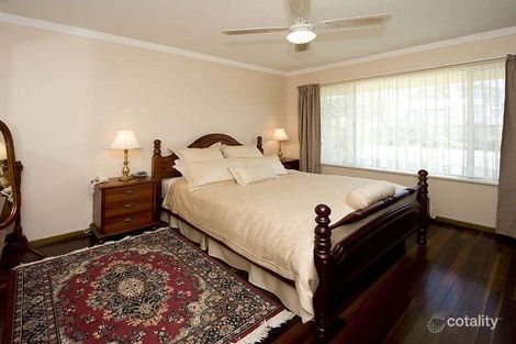 Property photo of 35 Porter Street Gwelup WA 6018