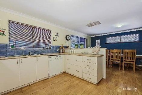 Property photo of 2 Hawksley Drive Waroona WA 6215