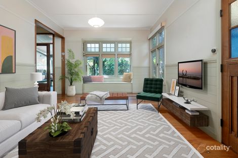 22 Pacific Pde, Manly, NSW 2095