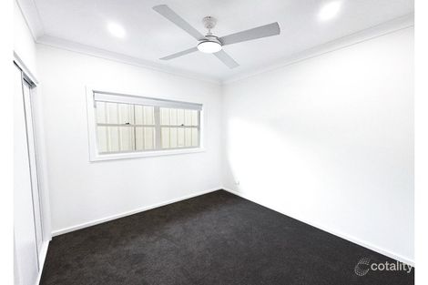 Property photo of 8 Joan Street Rutherford NSW 2320