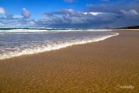 8 Trestles Ave, Casuarina, NSW 2487