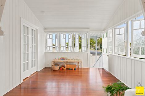 Property photo of 18 Thomas Street Manunda QLD 4870