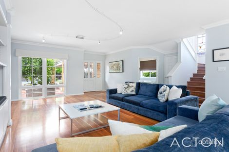 Property photo of 3 Glen Street West Leederville WA 6007