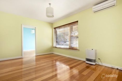 1/2a Avoca Ave, Elwood, VIC 3184