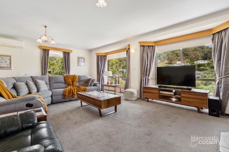 Property photo of 28 Ogilvie Street Mount Stuart TAS 7000