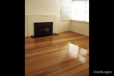 Property photo of 1/22 Riversdale Road Hawthorn VIC 3122