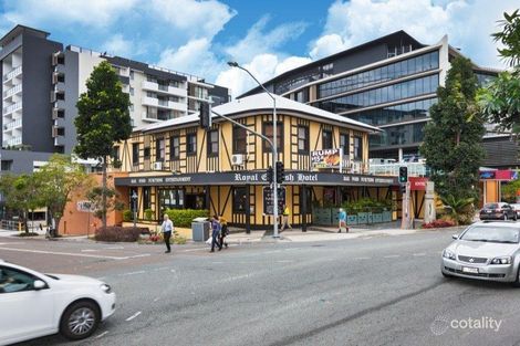 1259 Sandgate Rd, Nundah, QLD 4012