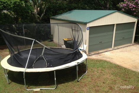 Property photo of 23 Helena Street Aspley QLD 4034