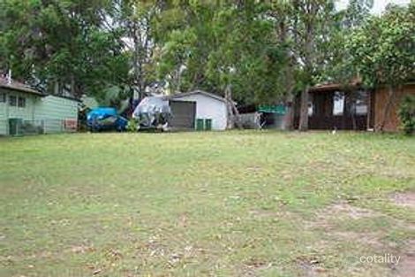 66 Kullaroo Rd, Summerland Point, NSW 2259