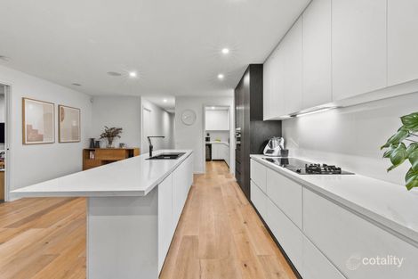 Property photo of 26 Aspect Road Mount Duneed VIC 3217