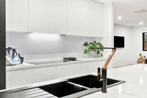 Property photo of 26 Aspect Road Mount Duneed VIC 3217