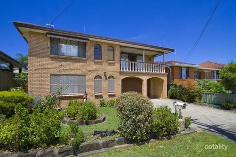 64 Landy Dr, Mount Warrigal, NSW 2528