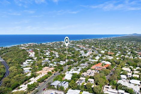 3/69 Southern Cross Pde, Sunrise Beach, QLD 4567