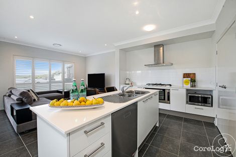 Property photo of 13 Celia Road North Kellyville NSW 2155