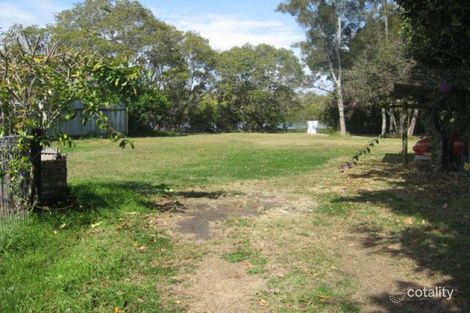 174 Kennedy Dr, Tweed Heads West, NSW 2485