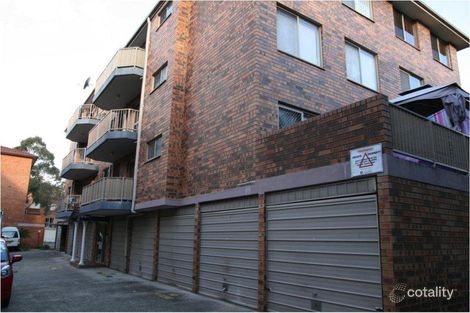 Property photo of 80/4-11 Equity Place Canley Vale NSW 2166