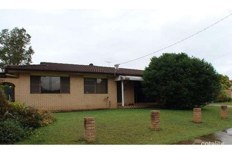 22 Queens Court Rd, Alexandra Hills, QLD 4161