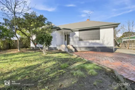 130 Helen St, Morwell, VIC 3840