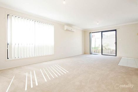 Property photo of 12 Dingle Street Riverstone NSW 2765