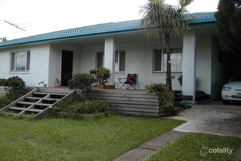 Property photo of 10 Dunning Street Palmwoods QLD 4555