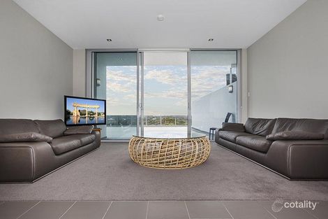Property photo of 505/20 Gugeri Street Claremont WA 6010
