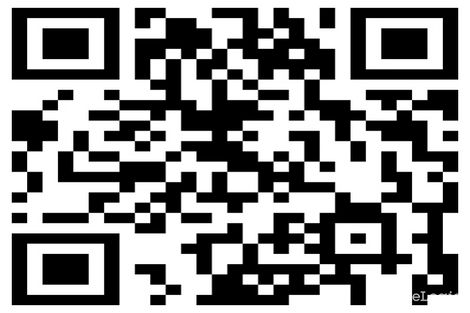 7/2 Jersey St, Turramurra, NSW 2074