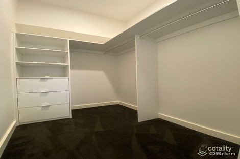 Property photo of 1B Alma Street West Footscray VIC 3012