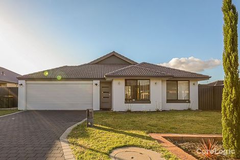 Property photo of 53 Primrose Loop Byford WA 6122