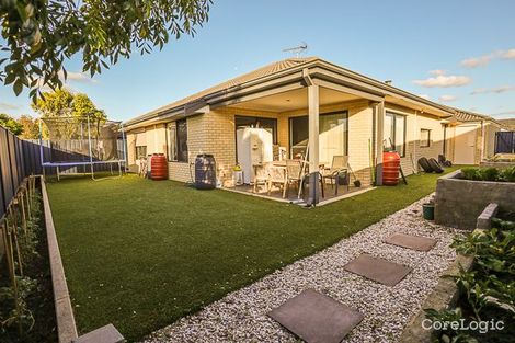 Property photo of 53 Primrose Loop Byford WA 6122