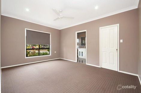 Property photo of 3 Newell Court Mount Low QLD 4818