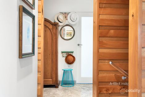 Property photo of 2/808 Heidelberg-Kinglake Road Hurstbridge VIC 3099