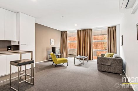 Property photo of 103/100 Exhibition Street Melbourne VIC 3000