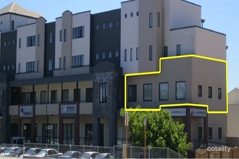 106/152 Great Eastern Hwy, Ascot, WA 6104