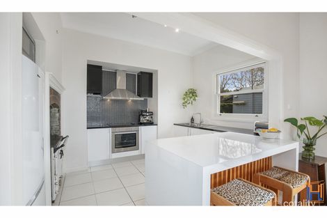 Property photo of 123 Erskine Street Armidale NSW 2350
