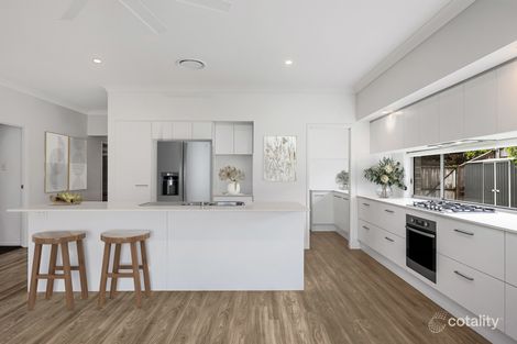 23 Calnan Cres, Cumbalum, NSW 2478