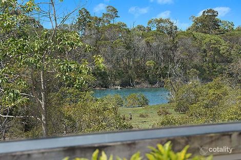 Property photo of 41/239 Kawana Way Parrearra QLD 4575