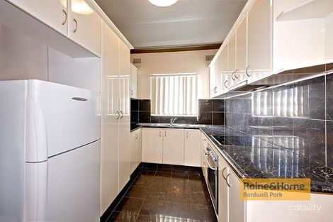 Property photo of 15/2 Oriental Street Bexley NSW 2207