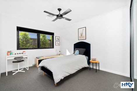 Property photo of 33 Armadale Crescent Coolbinia WA 6050