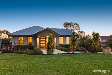 Property photo of 9A Maisie Crescent Wembley Downs WA 6019