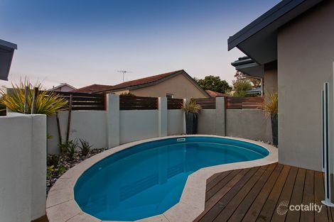 Property photo of 9A Maisie Crescent Wembley Downs WA 6019