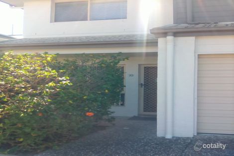 10/439 Elizabeth Ave, Kippa-Ring, QLD 4021