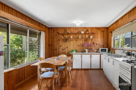 Property photo of 75 Panorama Drive Cape Woolamai VIC 3925