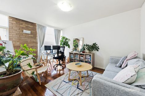 3/17 Glenview Ave, Malvern, VIC 3144